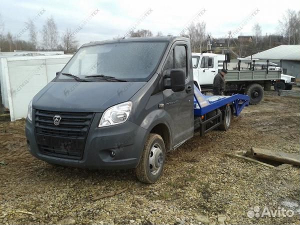 Автоэвакуатор круглосуточно