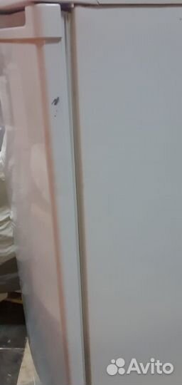 Холодильник Бирюса 6С-1 гарантия доставка