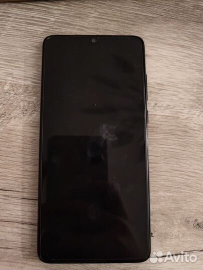 HUAWEI P30, 6/128 ГБ