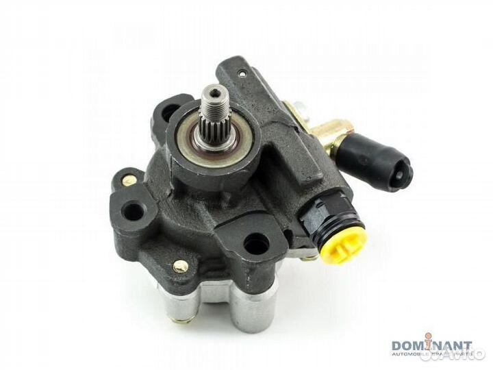 Насос гидроусилителя руля Toyota / Lexus