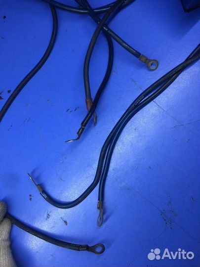 Разминусовка Pivot Raizin