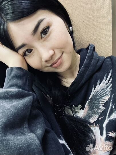 Любая удаленная работа