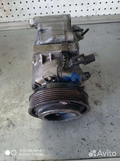 Гбц d4ea, 140л.с.киа хендай