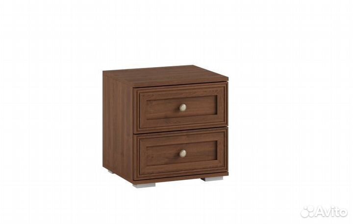 Тумба прикроватная новая