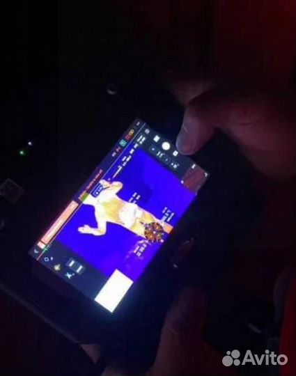 Квадрокоптер Matrice 300 RTK + DJI H20N