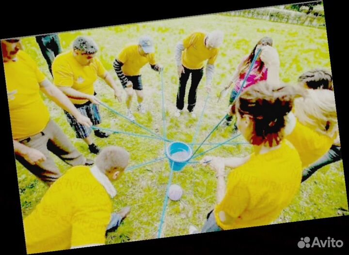 Грузчик Без опыта Спецодежда /Хорошие условия Выпл