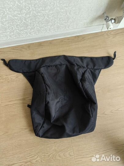 Чехол на ножки для коляски yoyo yoya