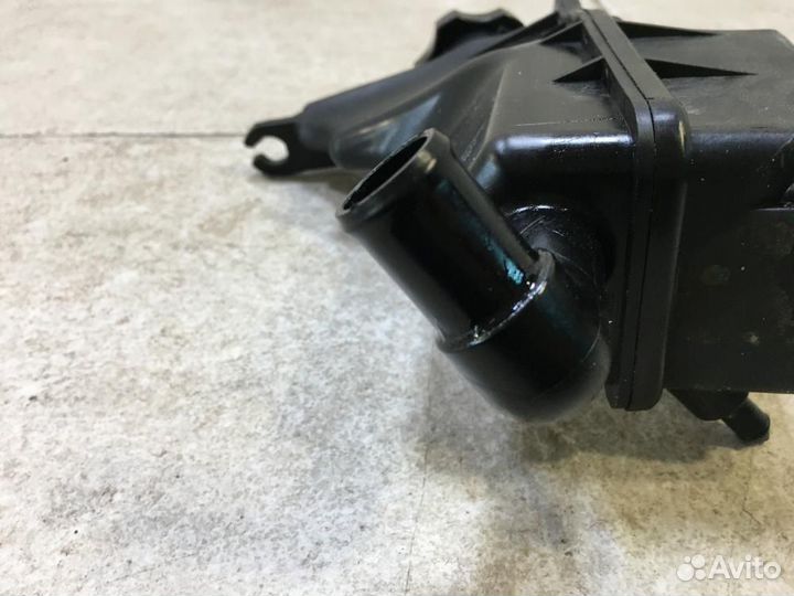 Бачок гидроусилителя Chevrolet Cruze J300