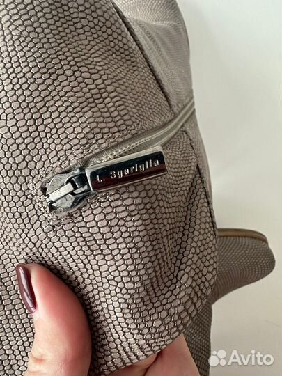 Сапоги женские натуральная кожа 38 размер весна