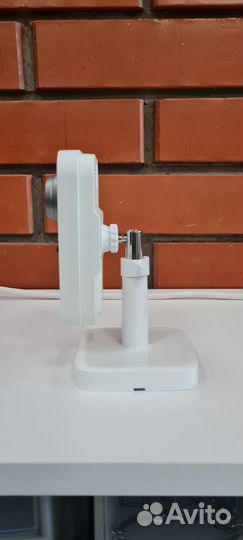 Видеокамера nobelic nblc-1210F-wmsd/P (с.в)