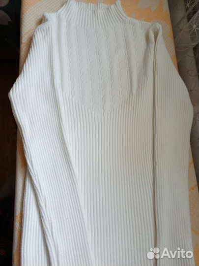 Свитер, кофта на девочку