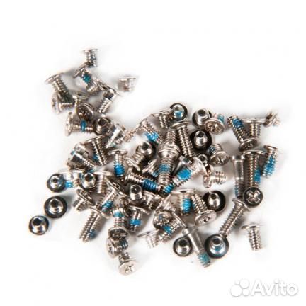 Набор винтов для Apple iPhone 6 Plus iPhone 6 Plus