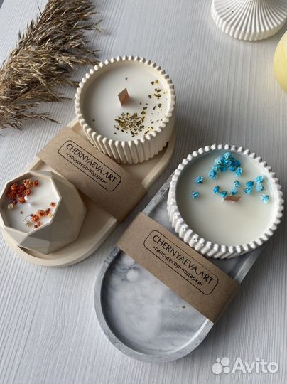 Подарочные наборы на день рождения, 8 марта