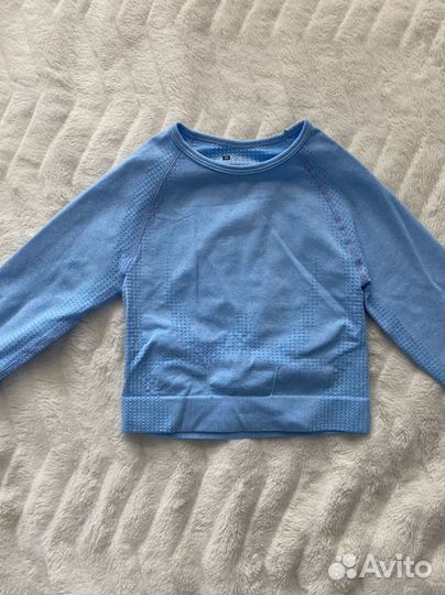 Спортивный костюм женский 42