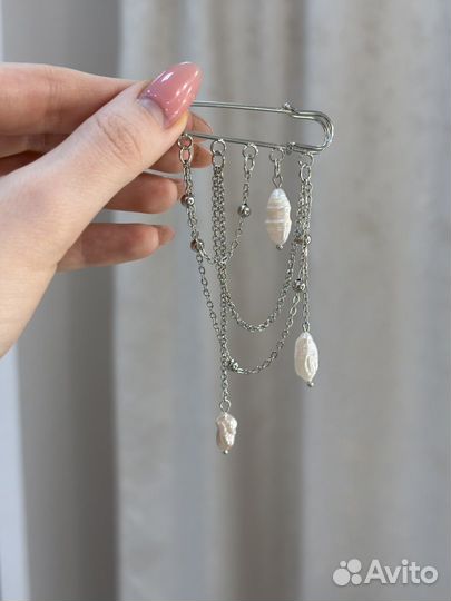 Красивый подарок девушке