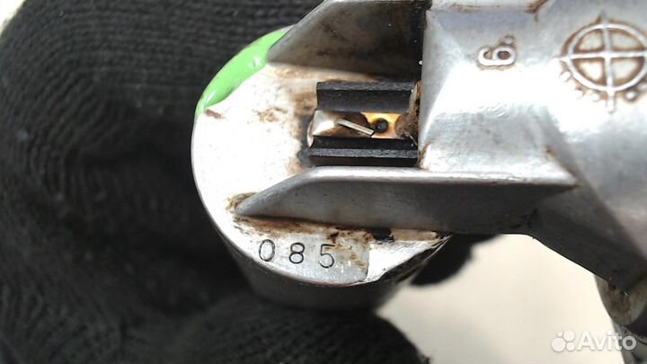 Датчик уровня масла Mercedes C W202, 1996