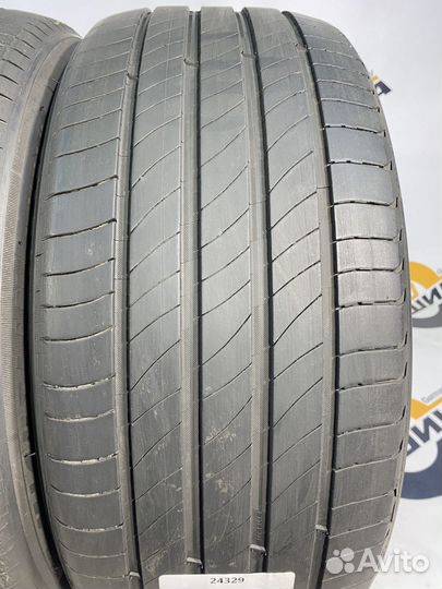 Michelin Primacy 4 245/45 R19