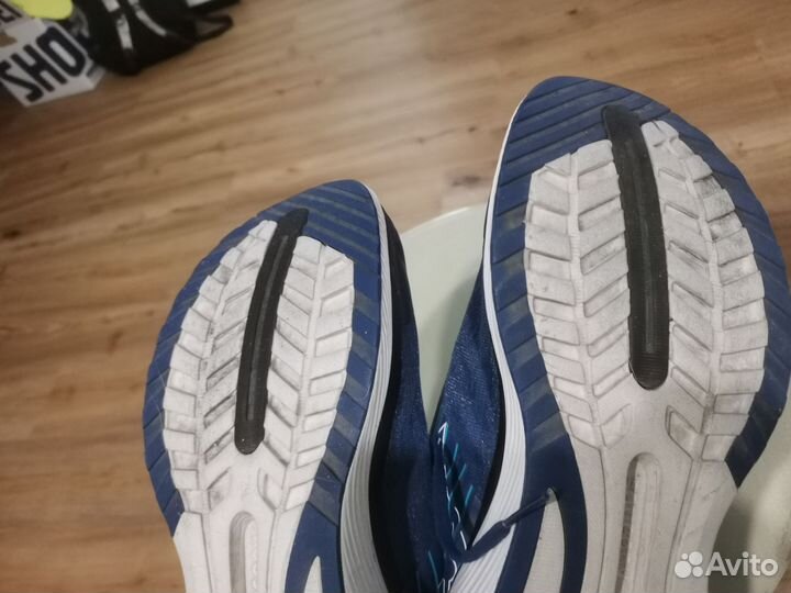 Кросовки Endorphin Shift 3