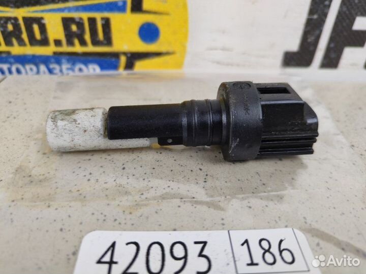 Датчик уровня жидкости Ford Mondeo 4 BG 2.0 scti