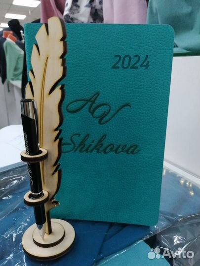 Именные ручки, флешки, гравировка