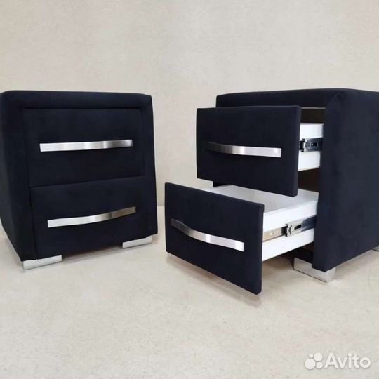 Корпусная Мебель под заказ любой сложности