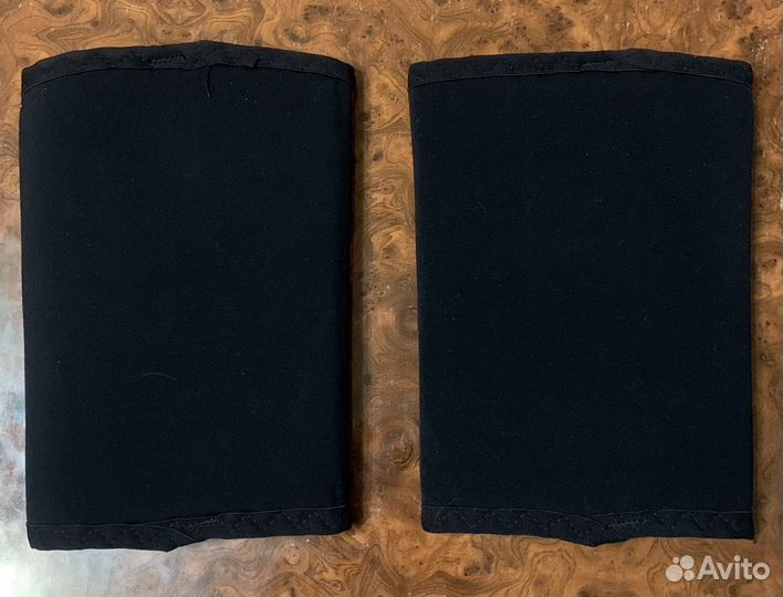 Налокотники sbd