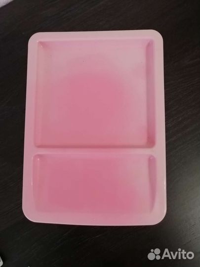 Органайзер для хранения мелочей