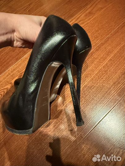Туфли YSL оригинал