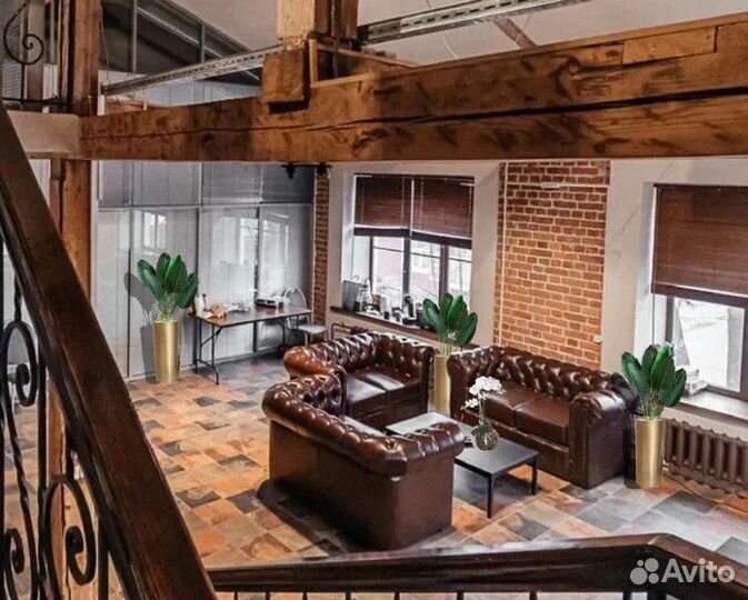 Дизайн проект визуализация озеленения бесплатно