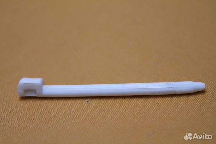 Ось петли люка Bosch 00419802 бу. 5827