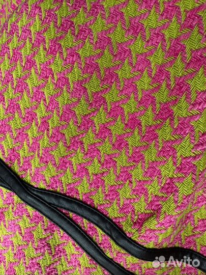 Новое платье Befree