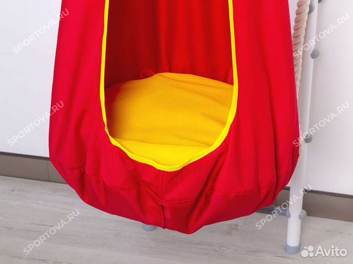 Качель-гамак Sportova 70 см