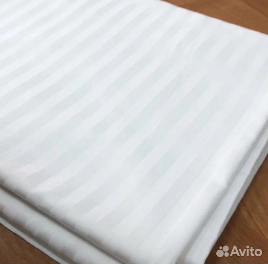 Постельное белье евро с одеялом