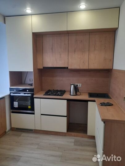 Мебель на заказ