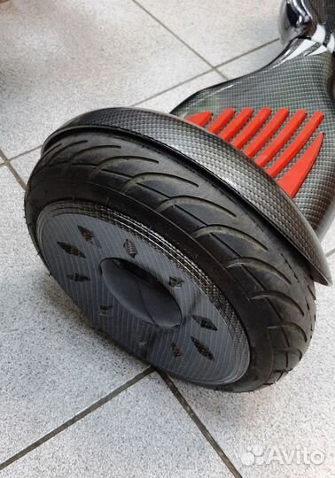 Гироскутер 139086Г