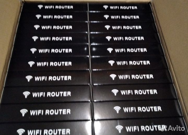 WiFi роутер 4G модем, комплект под всё,безлимит