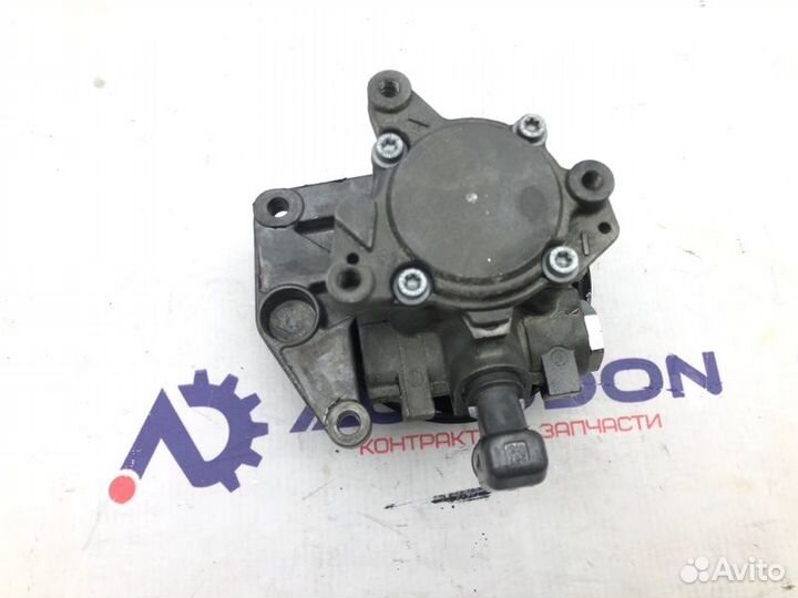 Насос гур Mercedes Gl-Class 164 M273/5.5 2006