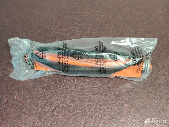 Набор расходников для пылесоса Xiaomi