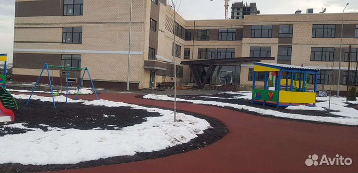 Разбор старых домов