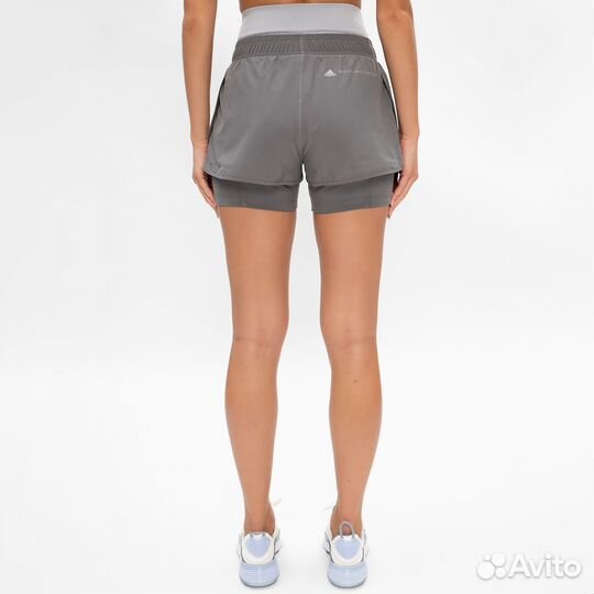 Шорты Adidas by Stella McCartney FU0279 S