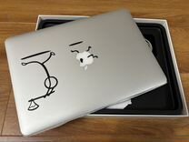 Macbook air 13