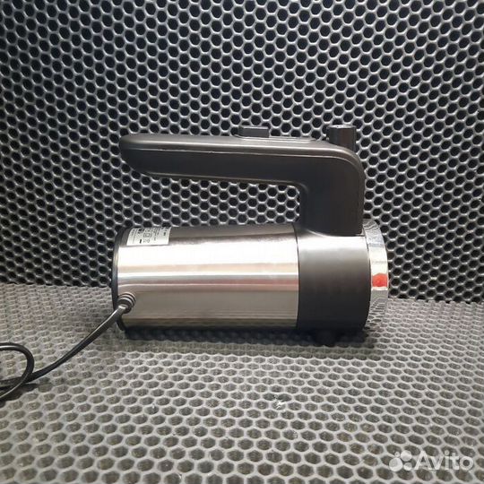 Миксер Vitek VT-1404