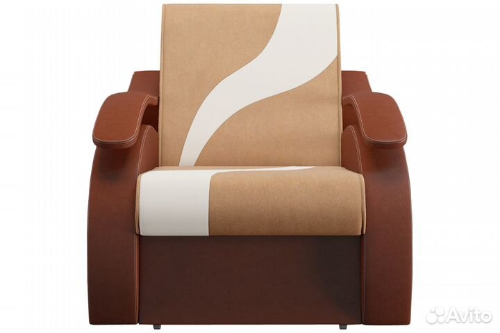 Кресло-кровать 