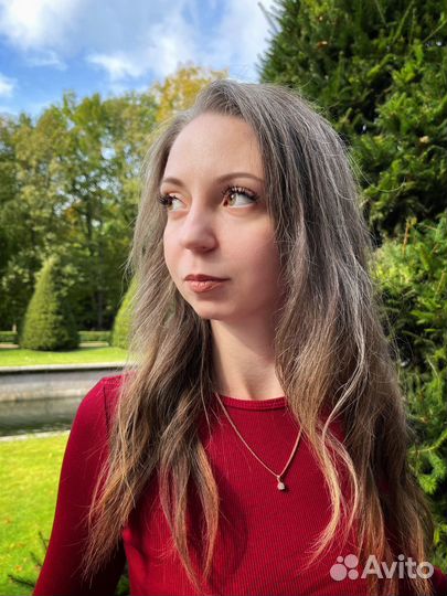 Стихи и тексты песен на заказ