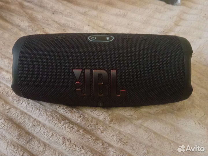 Jbl charge 5,Lg xboom pl 7, портативная колонка