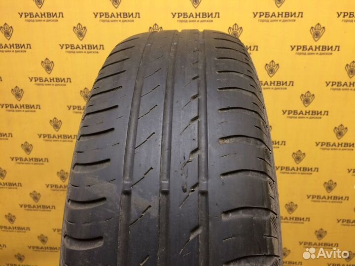 Continental ContiEcoContact 3 175/70 R13 82T