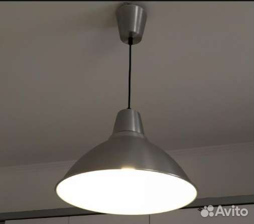Светильник подвесной IKEA