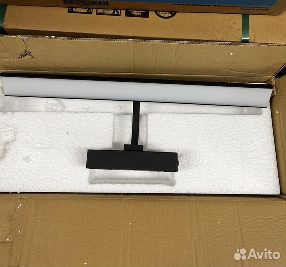 Светильник kink light проекция 6457-2,19