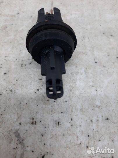 Датчик температуры Opel Astra хэтчбэк 5 дв. 1.6