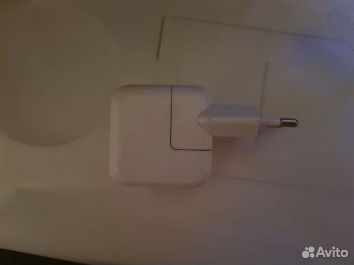 iPad Pro 2017 256 gb Wi-Fi+Cellular Pencil